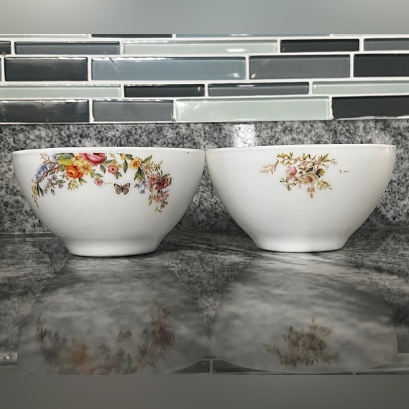 All For You set of bowls - Picture 1 of 7